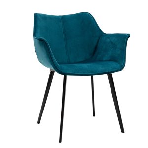 Silla Moderna